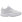 Reebok Classic Leather SP Extra